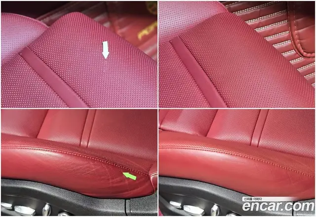 Porsche Cayenne 2021 3.0 автомат (гидро), миниатюра 4