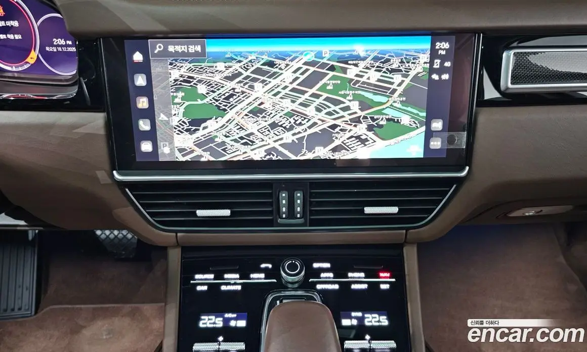 Porsche Cayenne 2022 3.0 автомат (гидро), фото 13 Porsche Cayenne 2022 3.0 автомат (гидро), фото 13
