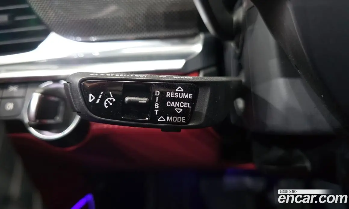 Porsche Panamera 2023 2.9 автомат (гидро), фото 13