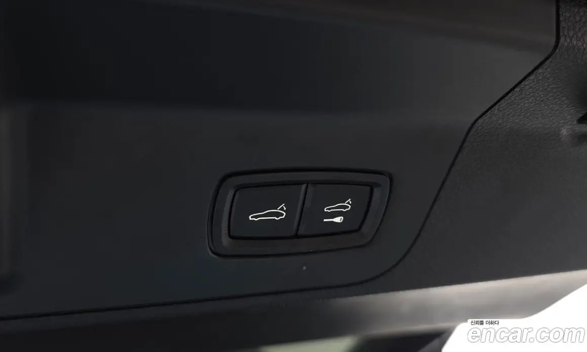 Porsche Panamera 2023 2.9 автомат (гидро), фото 19