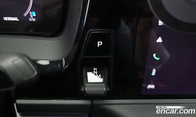Porsche Panamera 2025 4.0 автомат (гидро), миниатюра 9