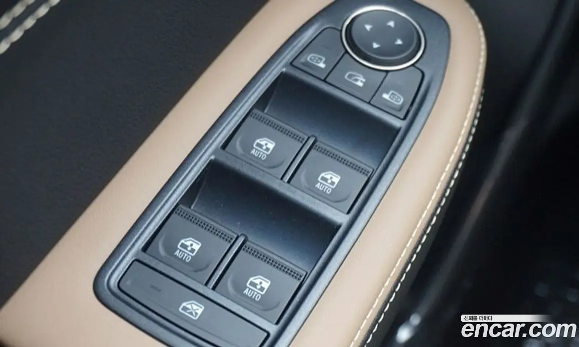 Renault (Samsung) Arkana 2026 1.6 автомат (гидро), фото 11 Renault (Samsung) Arkana 2026 1.6 автомат (гидро), фото 11