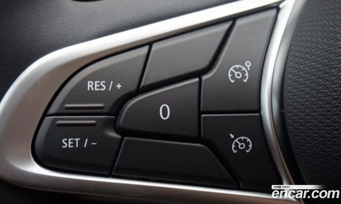 Renault (Samsung) Arkana 2026 1.6 автомат (гидро), фото 12 Renault (Samsung) Arkana 2026 1.6 автомат (гидро), фото 12