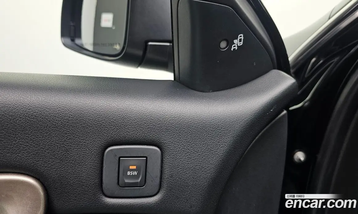 Renault (Samsung) SM5 2015 2.0 автомат (гидро), фото 28