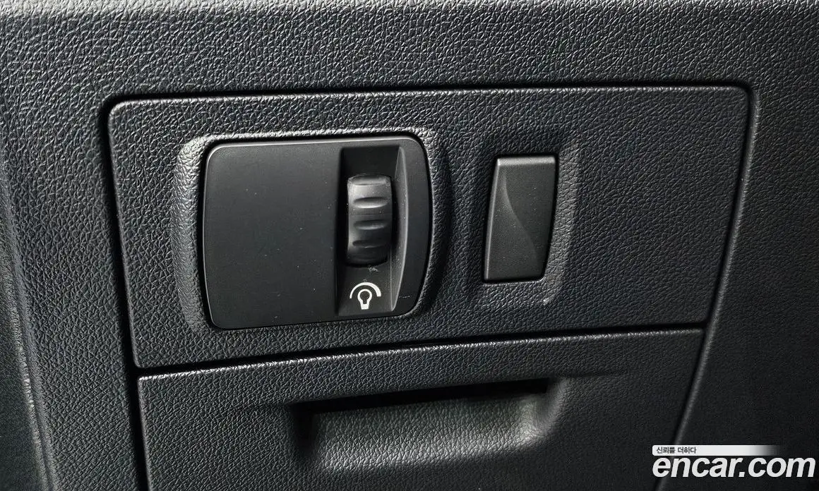 Renault (Samsung) SM5 2015 2.0 автомат (гидро), фото 29