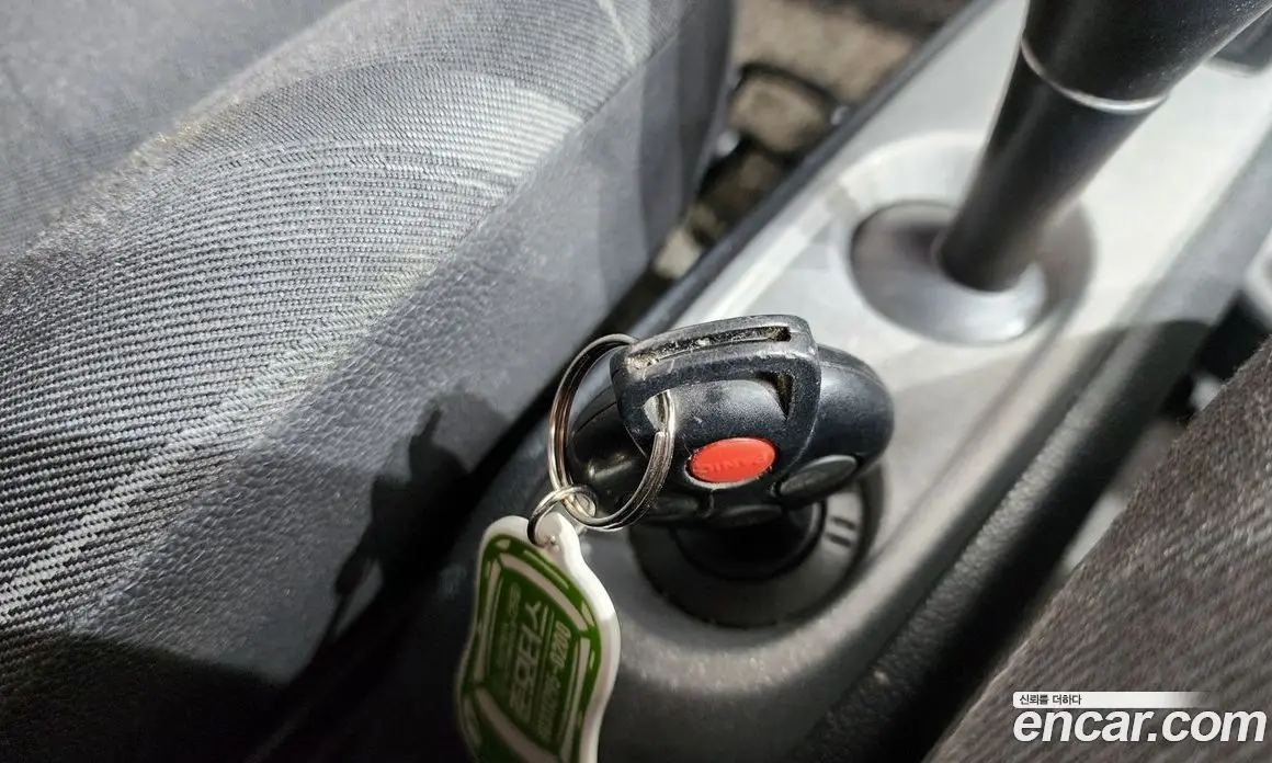 Smart Fortwo 2010 1.0 автомат (гидро), фото 16 Smart Fortwo 2010 1.0 автомат (гидро), фото 16