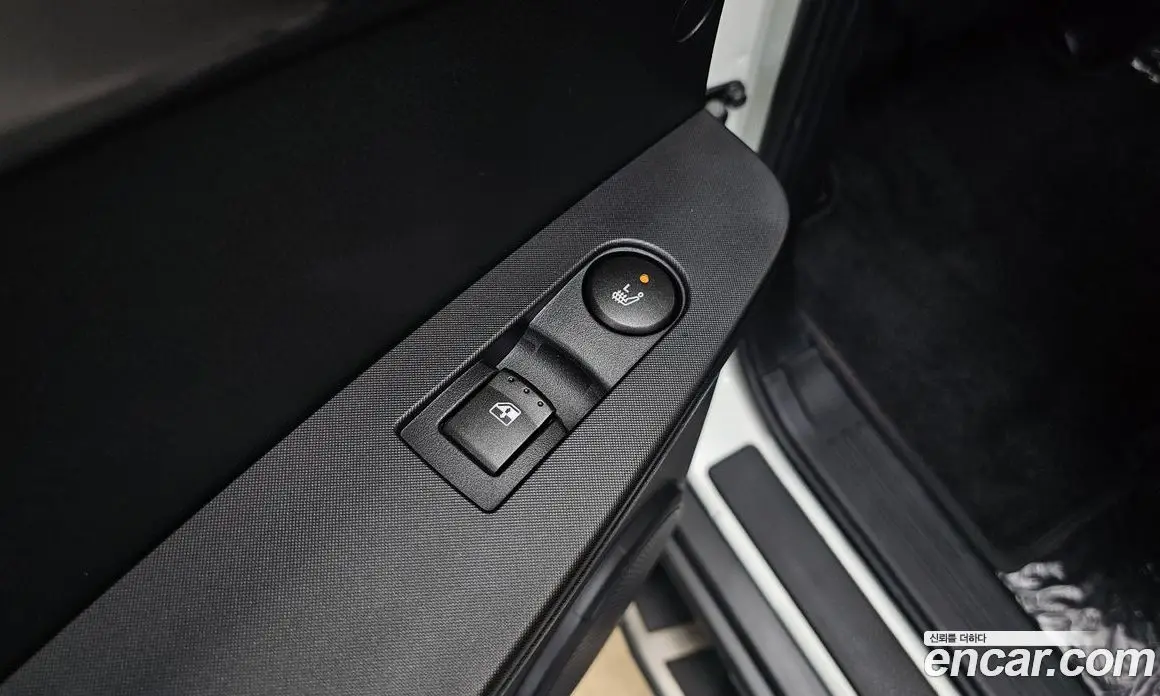 SsangYong Korando 2015 2.0 автомат (гидро), фото 19 SsangYong Korando 2015 2.0 автомат (гидро), фото 19