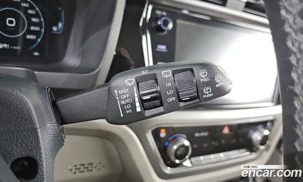 SsangYong Korando 2021 1.5 автомат (гидро), фото 15 SsangYong Korando 2021 1.5 автомат (гидро), фото 15