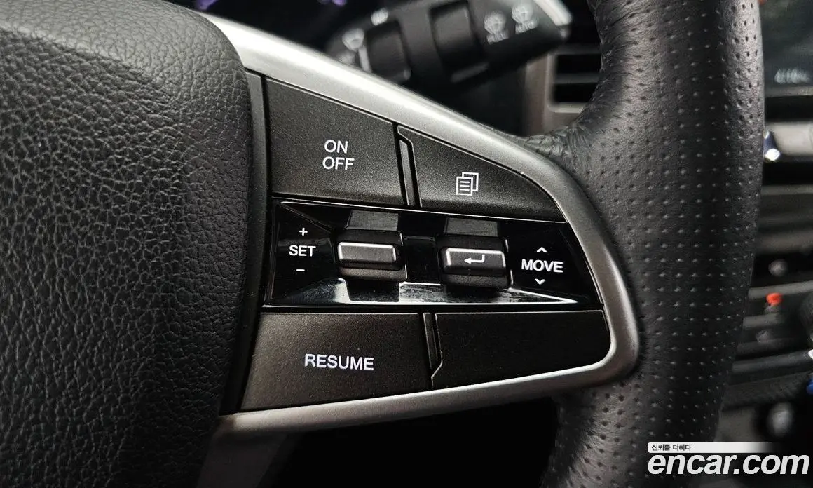 SsangYong Rexton 2018 2.2 автомат (гидро), фото 30 SsangYong Rexton 2018 2.2 автомат (гидро), фото 30