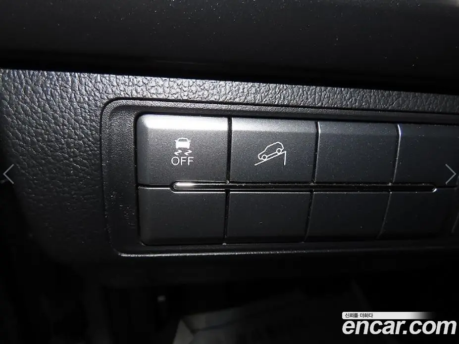 SsangYong Rexton 2021 2.2 автомат (гидро), фото 14