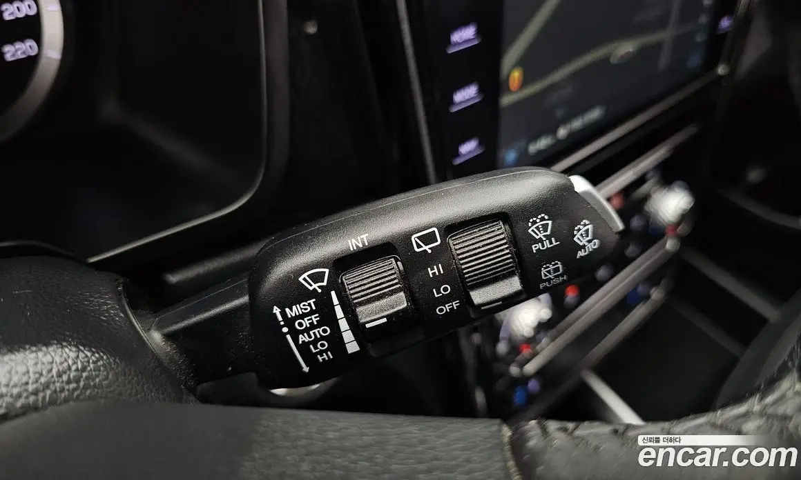 SsangYong TIBOLI 2020 1.5 автомат (гидро), фото 29 SsangYong TIBOLI 2020 1.5 автомат (гидро), фото 29