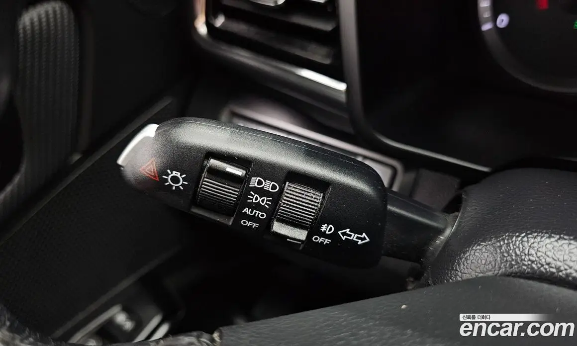 SsangYong TIBOLI 2020 1.5 автомат (гидро), фото 30 SsangYong TIBOLI 2020 1.5 автомат (гидро), фото 30