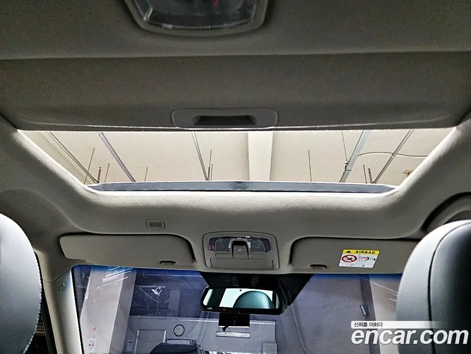 SsangYong TIBOLI 2021 1.5 автомат (гидро), фото 12