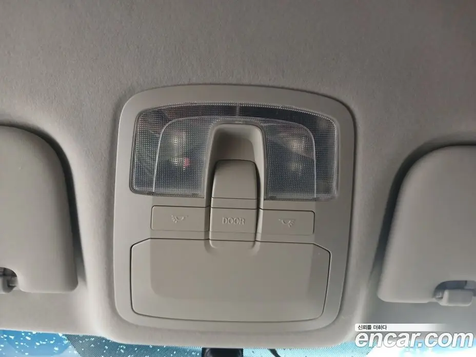 SsangYong TIBOLI 2022 1.5 автомат (гидро), фото 16