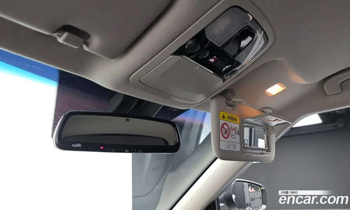 SsangYong TIBOLI 2022 1.5 автомат (гидро), фото 25
