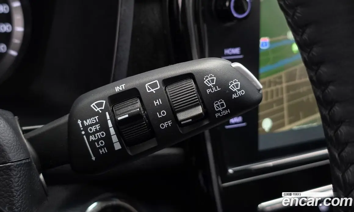 SsangYong TIBOLI 2022 1.5 автомат (гидро), фото 28