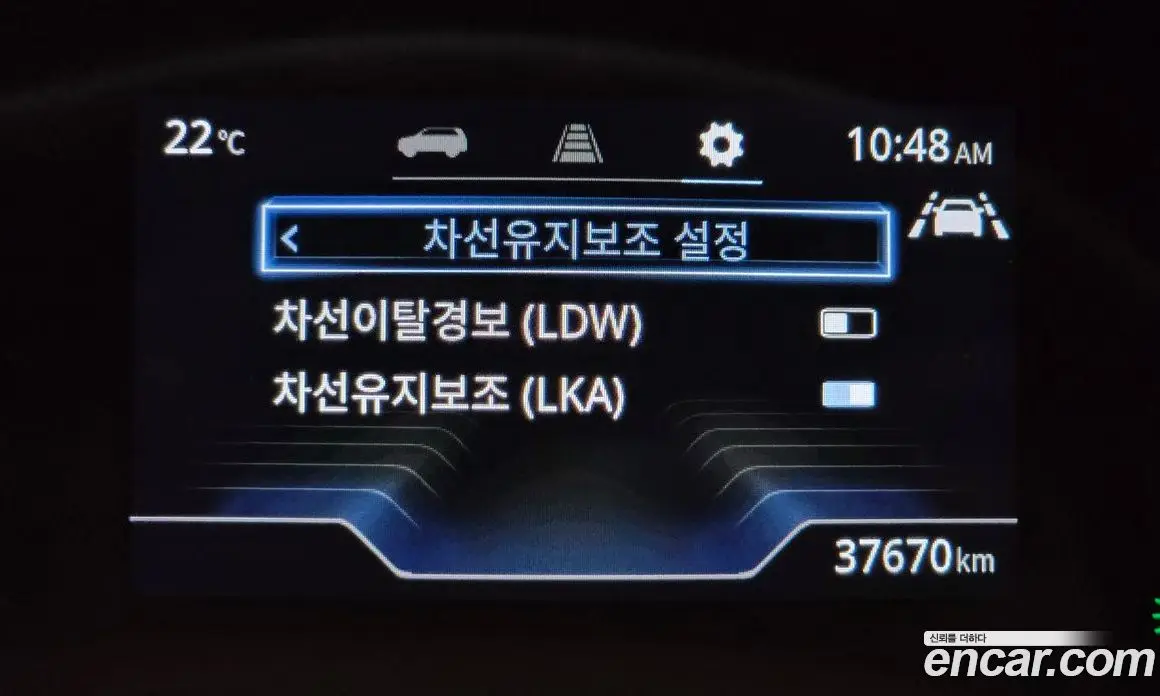 SsangYong Torres 2022 1.5 автомат (гидро), фото 23