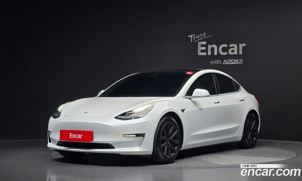 Tesla Model 3 2020 0.2 автомат (гидро), фото 1 Tesla Model 3 2020 0.2 автомат (гидро), фото 1