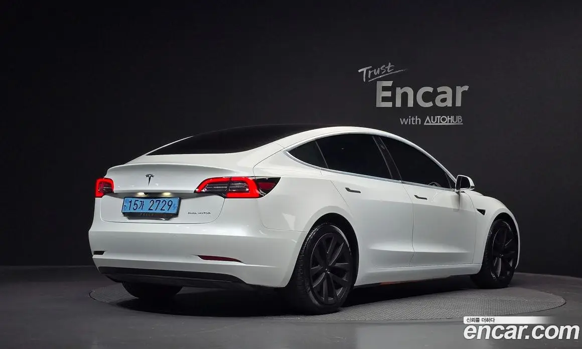 Tesla Model 3 2020 0.2 автомат (гидро), фото 2 Tesla Model 3 2020 0.2 автомат (гидро), фото 2