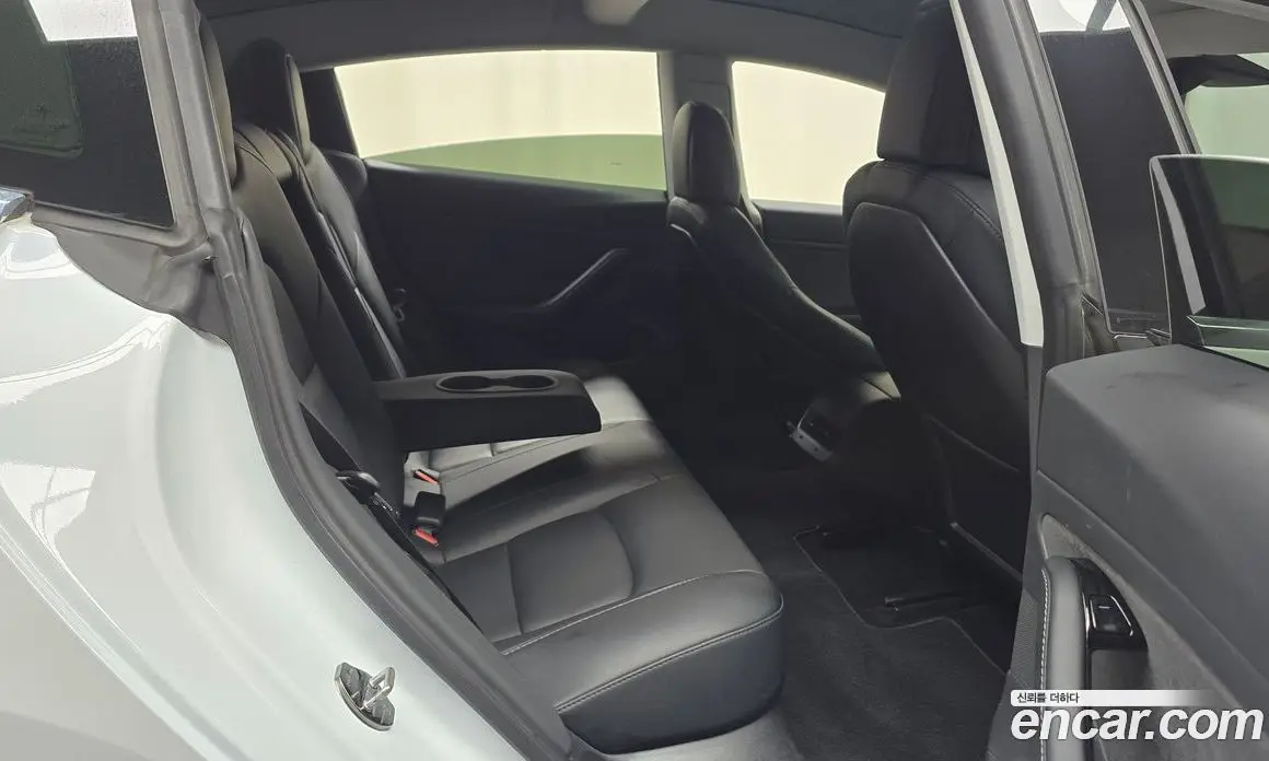 Tesla Model 3 2020 0.2 автомат (гидро), фото 12 Tesla Model 3 2020 0.2 автомат (гидро), фото 12