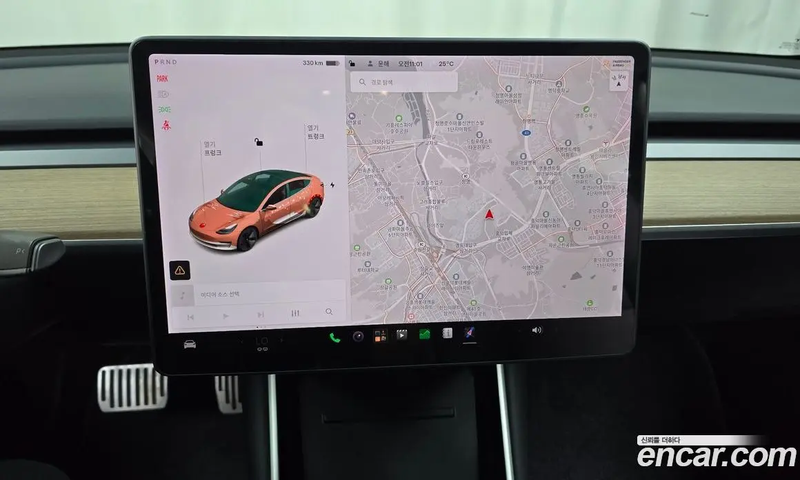 Tesla Model 3 2020 0.2 автомат (гидро), фото 14 Tesla Model 3 2020 0.2 автомат (гидро), фото 14