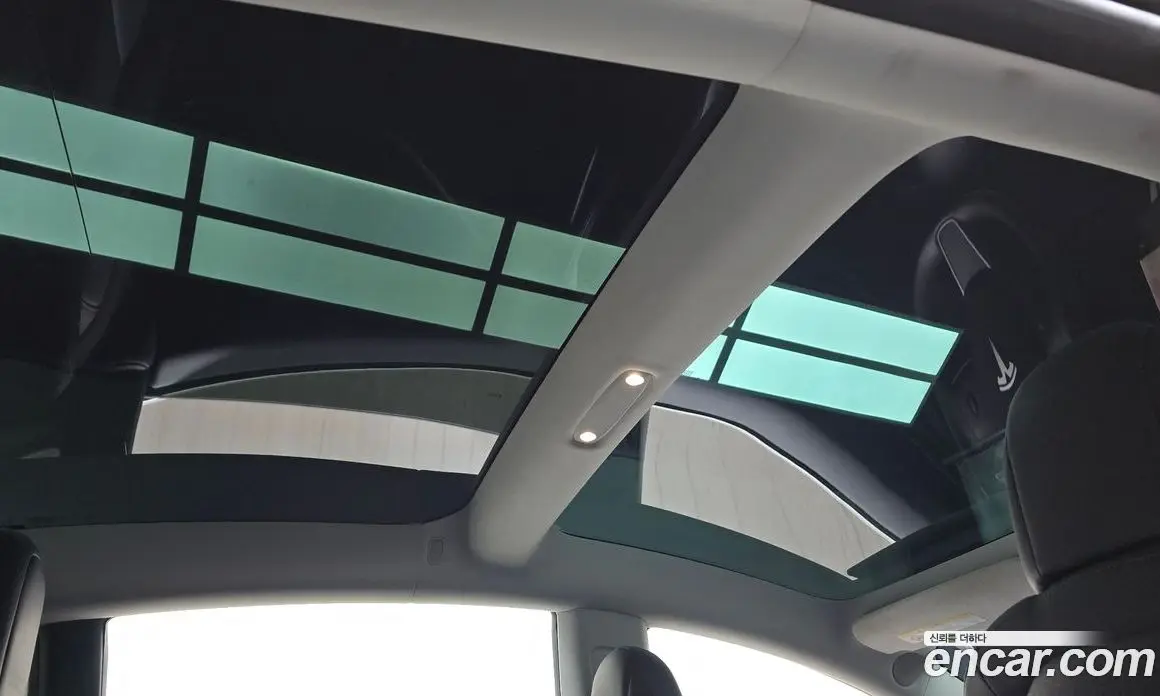 Tesla Model 3 2020 0.2 автомат (гидро), фото 18 Tesla Model 3 2020 0.2 автомат (гидро), фото 18