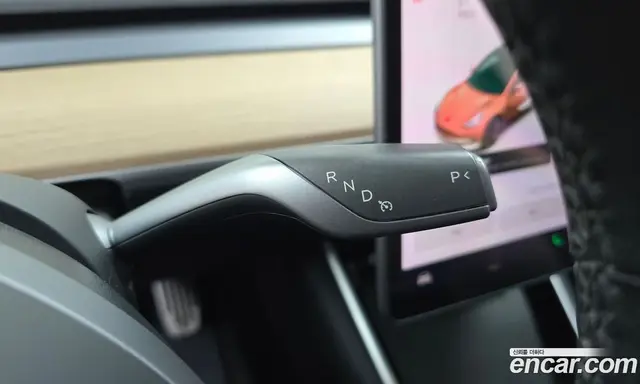 Tesla Model 3 2020 0.2 автомат (гидро), миниатюра 9 Tesla Model 3 2020 0.2 автомат (гидро), миниатюра 9
