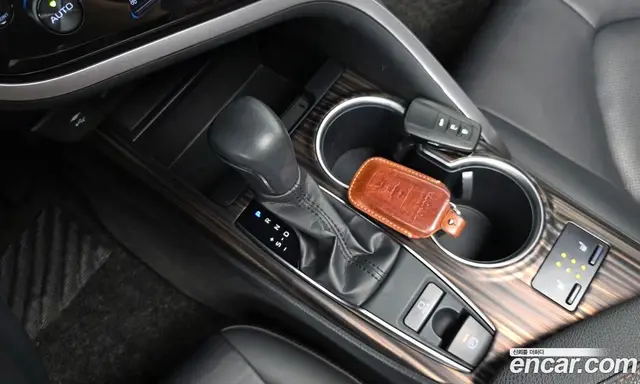 Toyota Camry 2018 2.5 автомат (гидро), миниатюра 11 Toyota Camry 2018 2.5 автомат (гидро), миниатюра 11