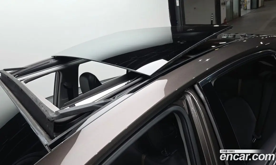 Toyota Camry 2018 2.5 автомат (гидро), фото 20 Toyota Camry 2018 2.5 автомат (гидро), фото 20