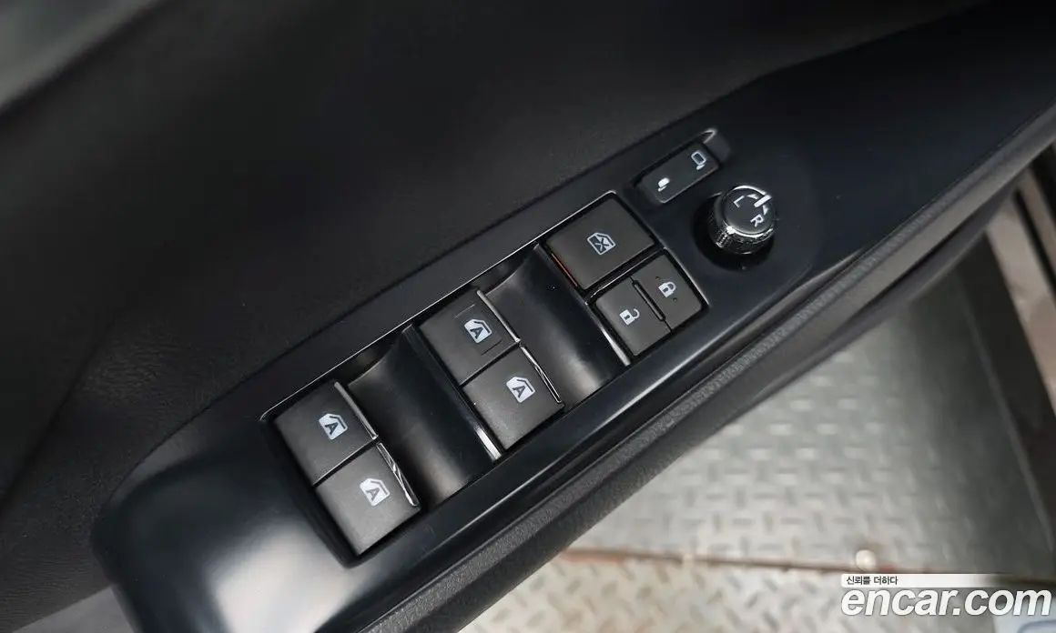 Toyota Camry 2018 2.5 автомат (гидро), фото 27 Toyota Camry 2018 2.5 автомат (гидро), фото 27