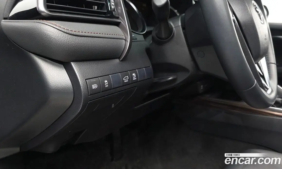 Toyota Camry 2018 2.5 автомат (гидро), фото 28 Toyota Camry 2018 2.5 автомат (гидро), фото 28