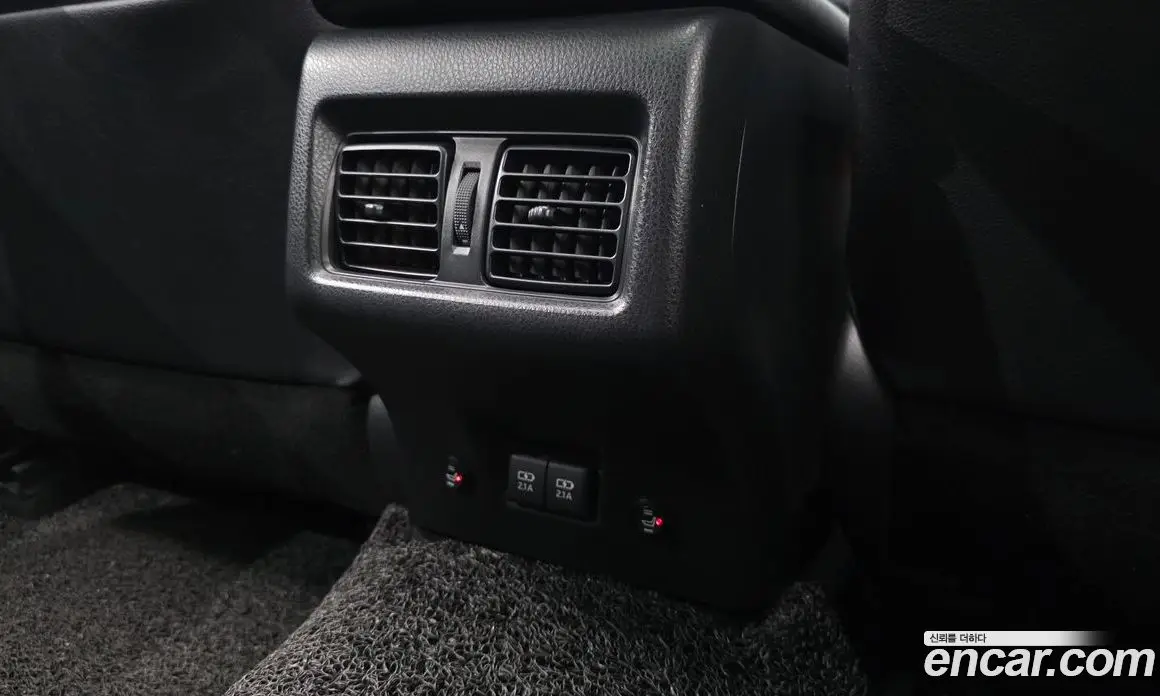 Toyota Camry 2018 2.5 автомат (гидро), фото 31 Toyota Camry 2018 2.5 автомат (гидро), фото 31
