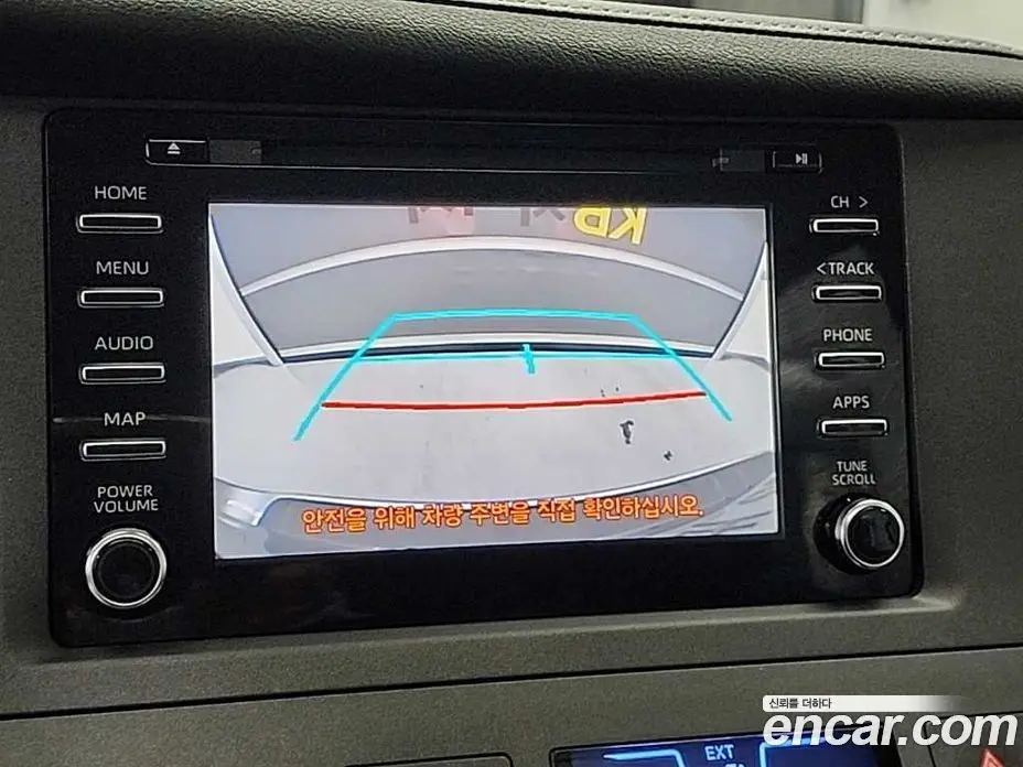 Toyota Sienna 2018 3.5 автомат (гидро), фото 17 Toyota Sienna 2018 3.5 автомат (гидро), фото 17