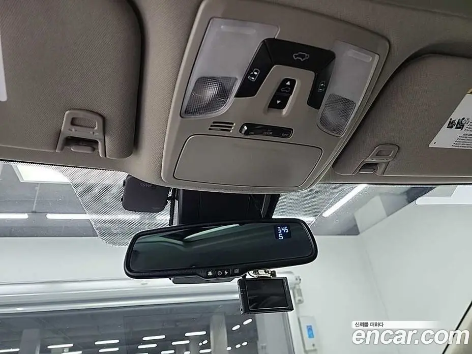 Toyota Sienna 2018 3.5 автомат (гидро), фото 18 Toyota Sienna 2018 3.5 автомат (гидро), фото 18