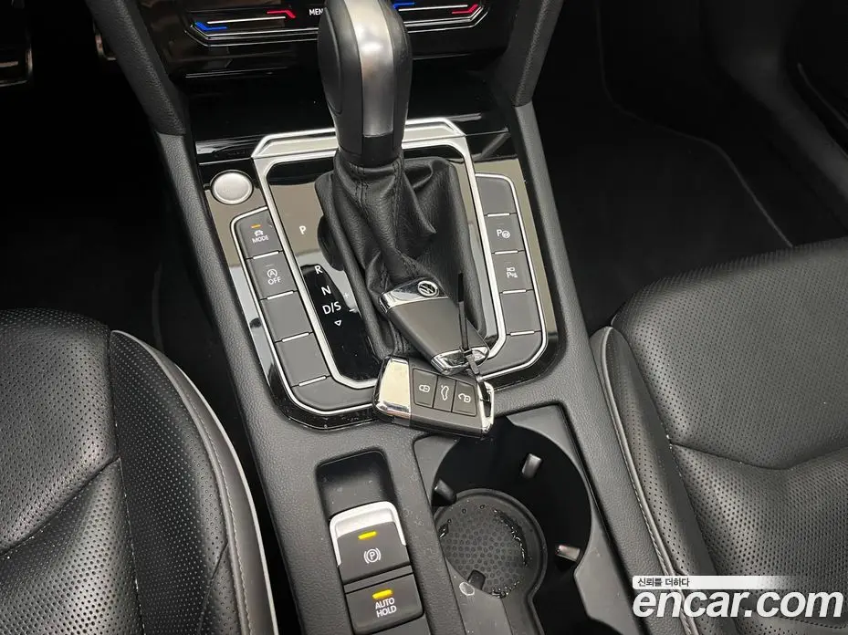 Volkswagen Arteon 2022 2.0 автомат (гидро), фото 11 Volkswagen Arteon 2022 2.0 автомат (гидро), фото 11