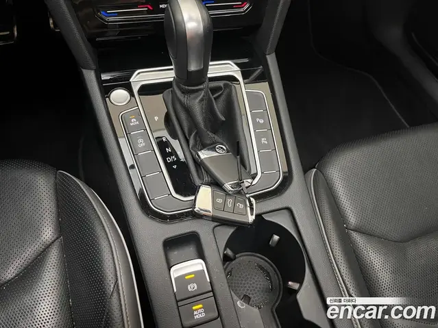 Volkswagen Arteon 2022 2.0 автомат (гидро), миниатюра 11 Volkswagen Arteon 2022 2.0 автомат (гидро), миниатюра 11