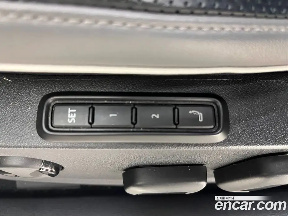 Volkswagen Arteon 2022 2.0 автомат (гидро), фото 12 Volkswagen Arteon 2022 2.0 автомат (гидро), фото 12