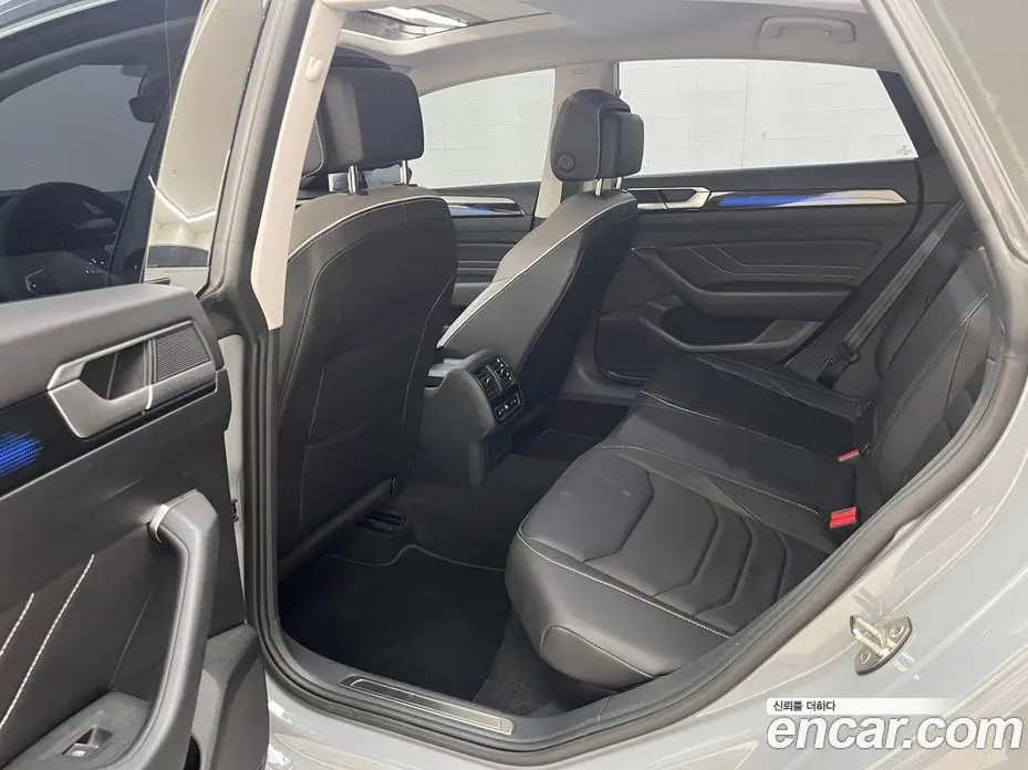 Volkswagen Arteon 2022 2.0 автомат (гидро), фото 14 Volkswagen Arteon 2022 2.0 автомат (гидро), фото 14