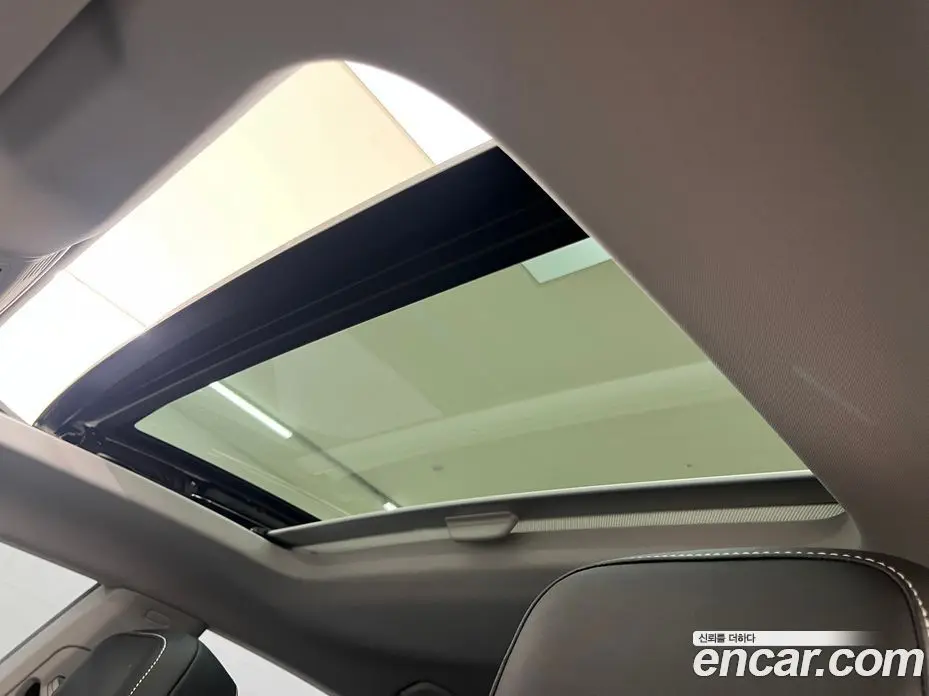 Volkswagen Arteon 2022 2.0 автомат (гидро), фото 20 Volkswagen Arteon 2022 2.0 автомат (гидро), фото 20