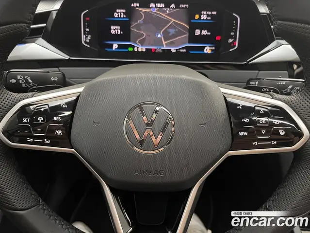 Volkswagen Arteon 2022 2.0 автомат (гидро), миниатюра 6 Volkswagen Arteon 2022 2.0 автомат (гидро), миниатюра 6