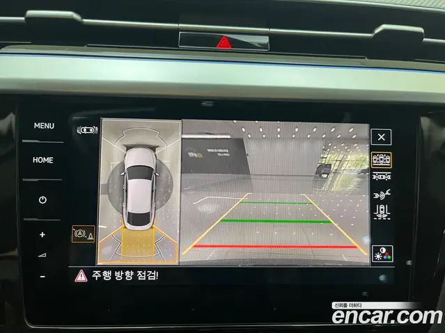 Volkswagen Arteon 2022 2.0 автомат (гидро), миниатюра 8 Volkswagen Arteon 2022 2.0 автомат (гидро), миниатюра 8