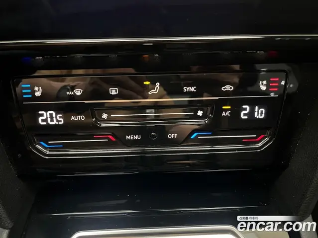 Volkswagen Arteon 2022 2.0 автомат (гидро), миниатюра 9 Volkswagen Arteon 2022 2.0 автомат (гидро), миниатюра 9