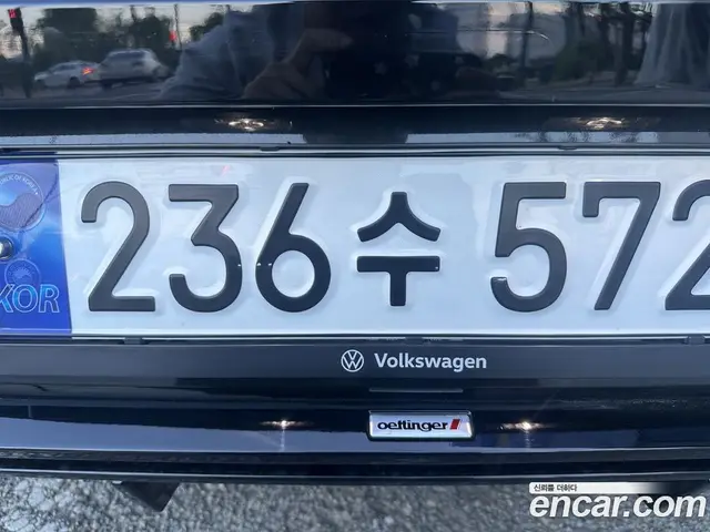 Volkswagen Golf 2024 2.0 автомат (гидро), миниатюра 6 Volkswagen Golf 2024 2.0 автомат (гидро), миниатюра 6
