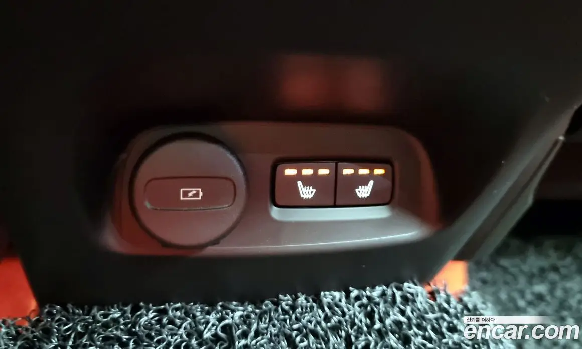 Volvo XC40 2020 2.0 автомат (гидро), фото 18 Volvo XC40 2020 2.0 автомат (гидро), фото 18