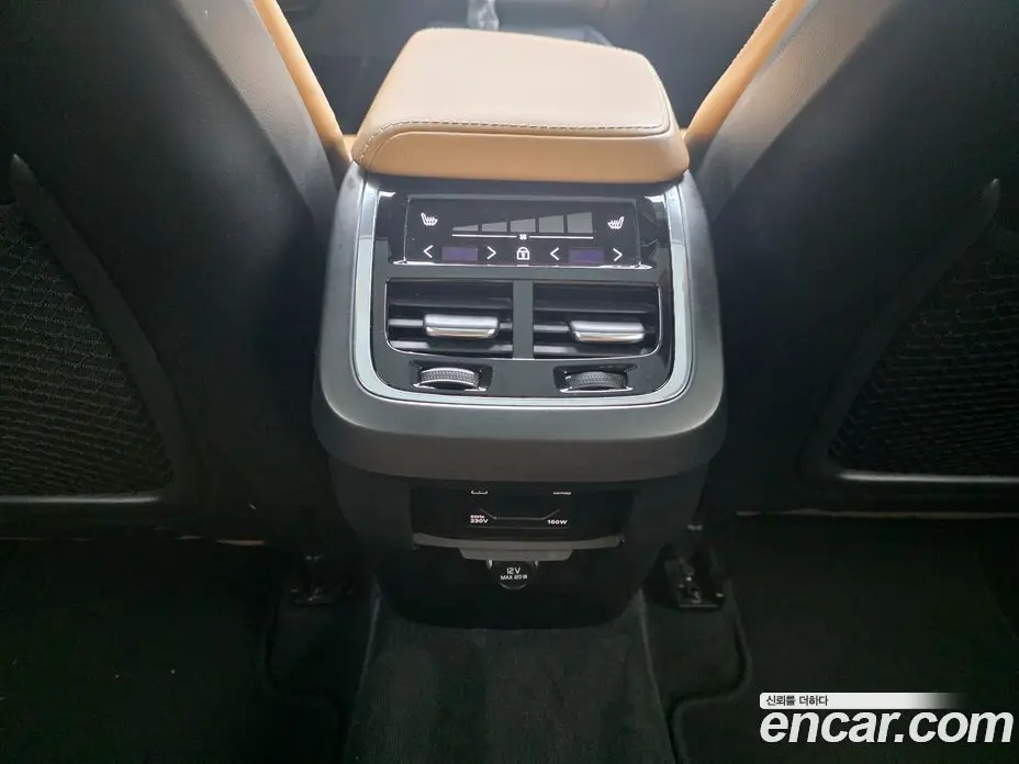 Volvo XC60 2020 2.0 автомат (гидро), фото 17 Volvo XC60 2020 2.0 автомат (гидро), фото 17