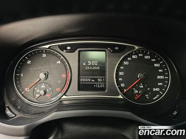 Audi A1 2015 1.6 автомат (гидро), миниатюра 5 Audi A1 2015 1.6 автомат (гидро), миниатюра 5