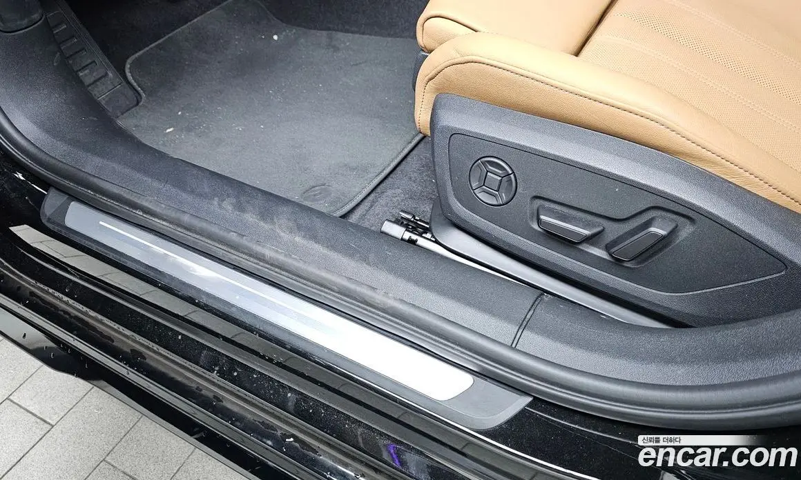 Audi A5 2025 2.0 автомат (гидро), фото 21