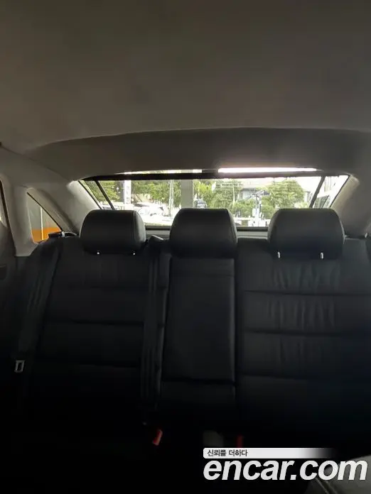 Audi A6 2003 3.0 автомат (гидро), фото 15