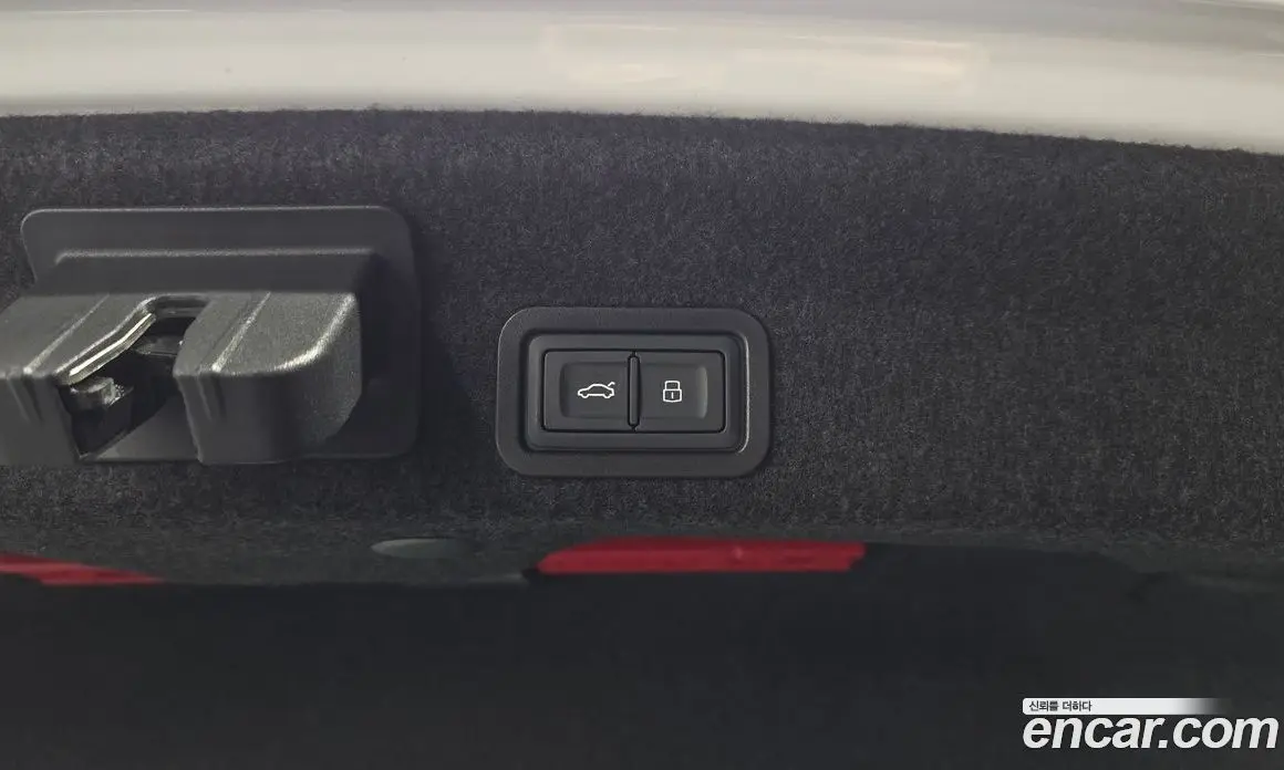 Audi A6 2021 2.0 автомат (гидро), фото 21 Audi A6 2021 2.0 автомат (гидро), фото 21
