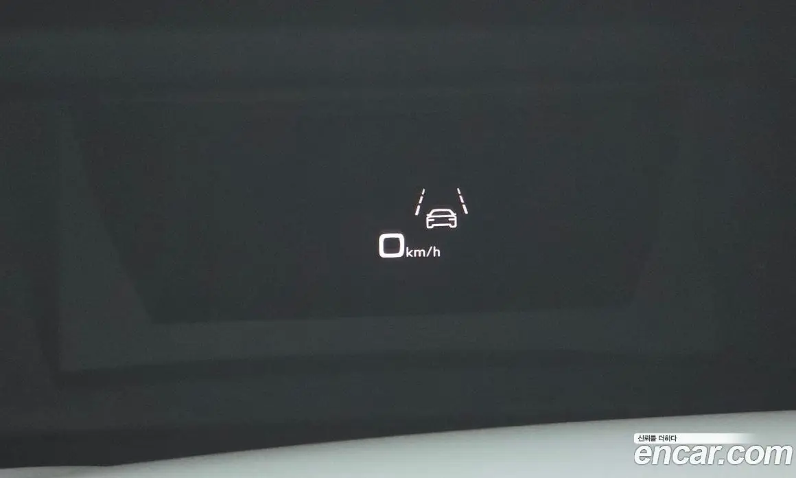 Audi A6 2021 2.0 автомат (гидро), фото 23 Audi A6 2021 2.0 автомат (гидро), фото 23